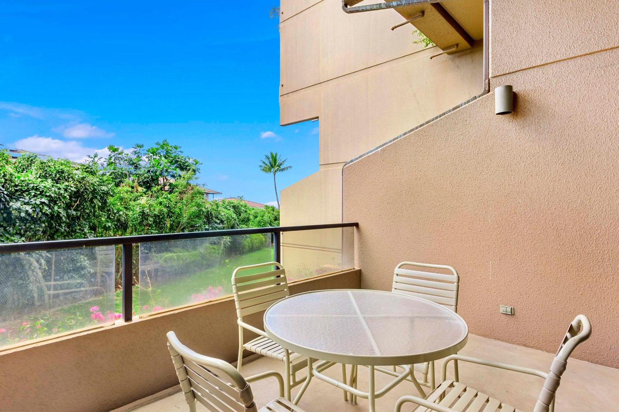 Kahana Villa Lahaina Camera foto